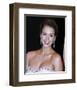 Jessica Alba-null-Framed Photo