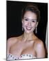 Jessica Alba-null-Mounted Photo