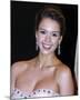 Jessica Alba-null-Mounted Photo