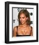 Jessica Alba-null-Framed Photo