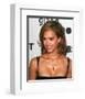 Jessica Alba-null-Framed Photo