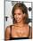 Jessica Alba-null-Mounted Photo