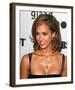 Jessica Alba-null-Framed Photo