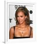 Jessica Alba-null-Framed Photo