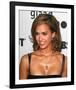 Jessica Alba-null-Framed Photo