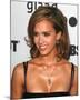 Jessica Alba-null-Mounted Photo