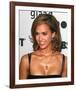 Jessica Alba-null-Framed Photo