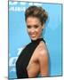 Jessica Alba-null-Mounted Photo