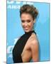 Jessica Alba-null-Mounted Photo