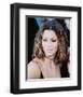 Jessica Biel-null-Framed Photo