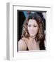 Jessica Biel-null-Framed Photo