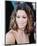 Jessica Biel-null-Mounted Photo