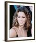 Jessica Biel-null-Framed Photo