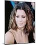 Jessica Biel-null-Mounted Photo