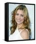 Jessica Biel-null-Framed Stretched Canvas