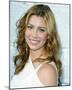 Jessica Biel-null-Mounted Photo