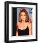 Jessica Biel-null-Framed Photo