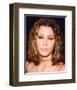 Jessica Biel-null-Framed Photo