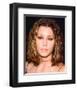 Jessica Biel-null-Framed Photo