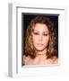 Jessica Biel-null-Framed Photo