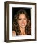 Jessica Biel-null-Framed Photo