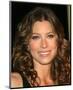 Jessica Biel-null-Mounted Photo