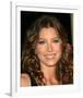 Jessica Biel-null-Framed Photo