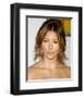 Jessica Biel-null-Framed Photo