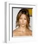 Jessica Biel-null-Framed Photo