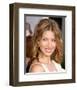 Jessica Biel-null-Framed Photo