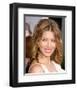 Jessica Biel-null-Framed Photo