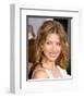 Jessica Biel-null-Framed Photo