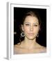 Jessica Biel-null-Framed Photo