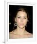 Jessica Biel-null-Framed Photo