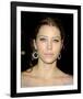 Jessica Biel-null-Framed Photo