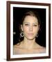 Jessica Biel-null-Framed Photo