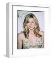 Jessica Biel-null-Framed Photo