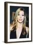 Jessica Biel-null-Framed Photo