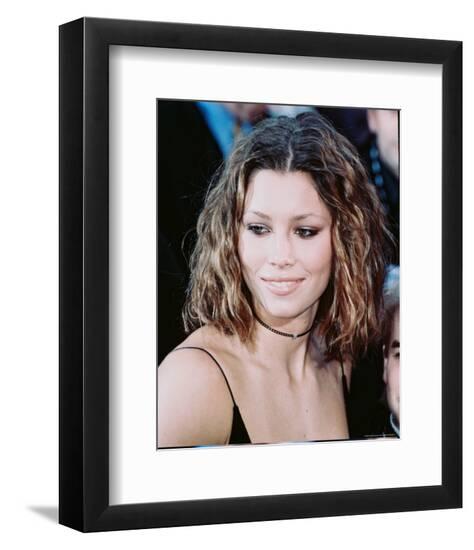 Photo, , large