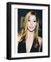 Black Frame