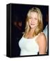 Jessica Capshaw-null-Framed Stretched Canvas