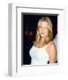 Jessica Capshaw-null-Framed Photo