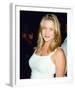 Jessica Capshaw-null-Framed Photo