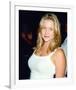 Jessica Capshaw-null-Framed Photo