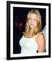 Jessica Capshaw-null-Framed Photo