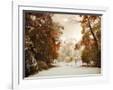 Gramercy White