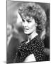 Jessica Lange, Country (1984)-null-Mounted Photo