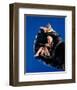 Jessica Lange-null-Framed Photo