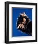 Jessica Lange-null-Framed Photo