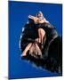 Jessica Lange-null-Mounted Photo